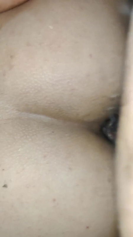 Today i fuck my collage student at my room.