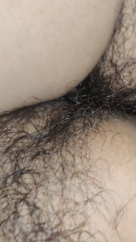 Today i fuck my neighbour aunty at my room.