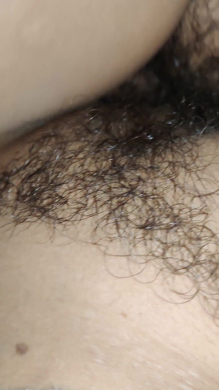 Today i fuck my neighbour aunty at my room.