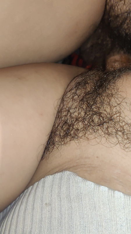 Today i fuck my neighbour aunty at my room.