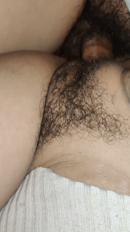 Today i fuck my neighbour aunty at my room.