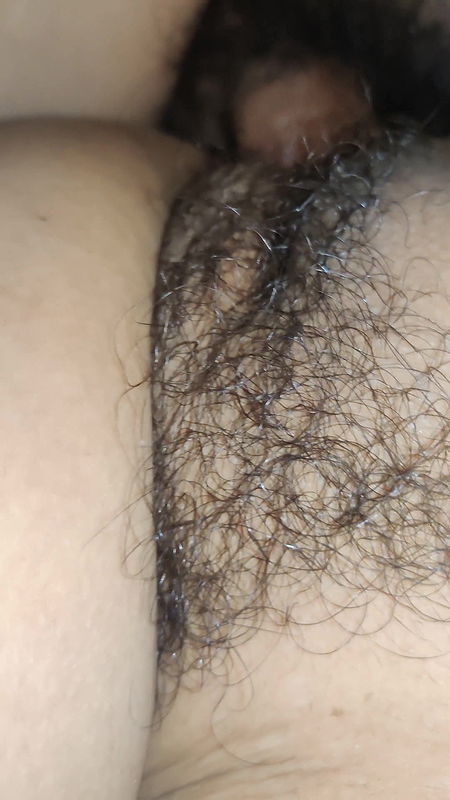 Today i fuck my neighbour aunty at my room.