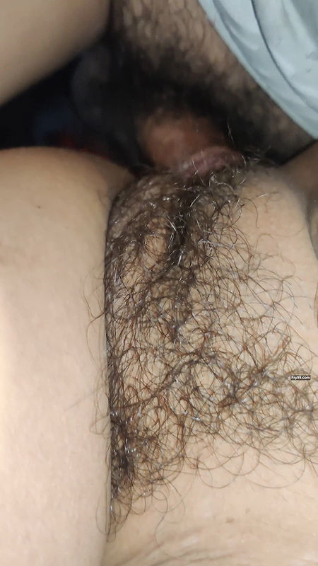 Today i fuck my neighbour aunty at my room.