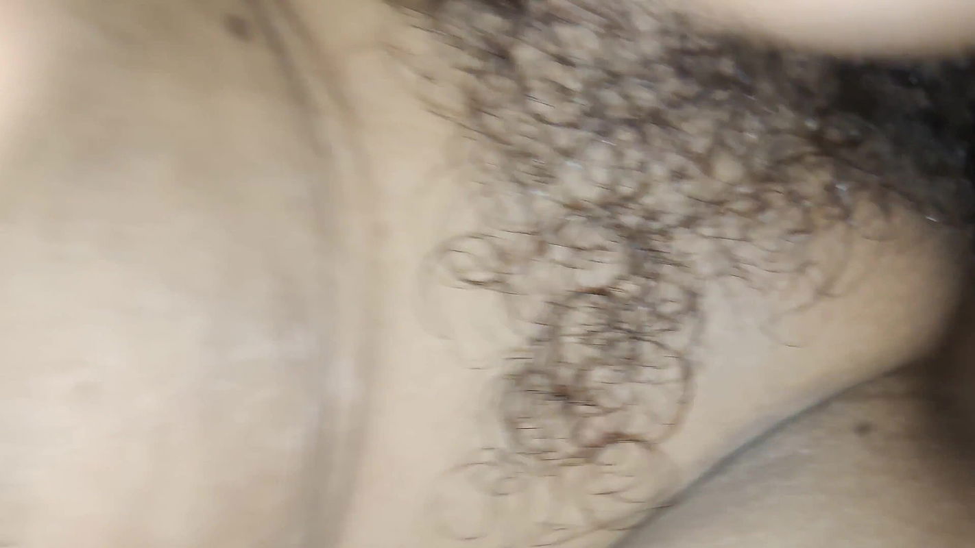 Today i fuck my new girlfriend in sikkim.