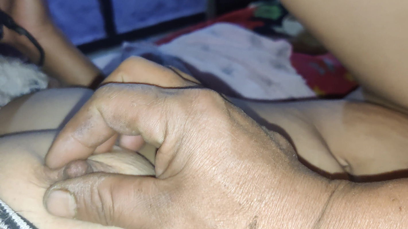 Today i fuck my new girlfriend in sikkim.