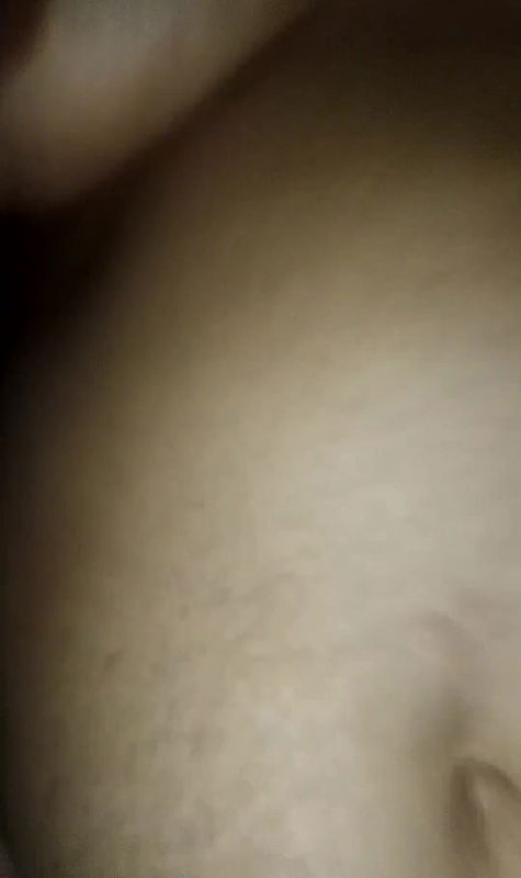 upar niche mast boobs.