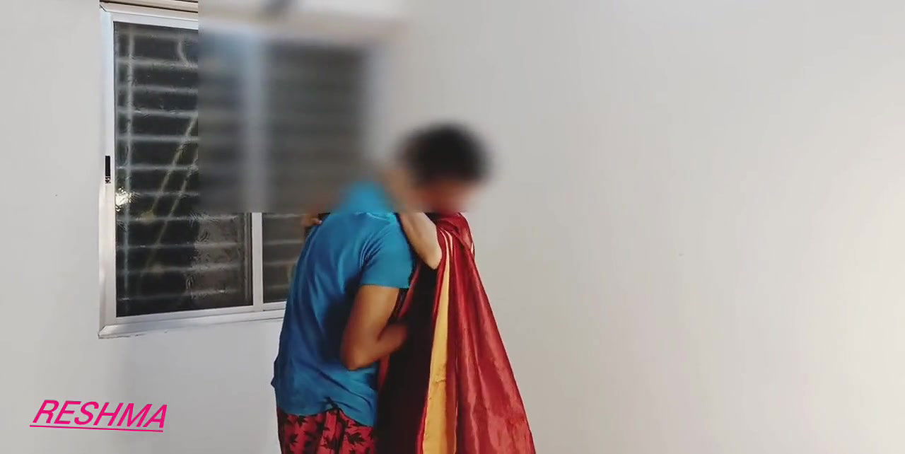 very hot and sexy Reshma chudai huyi jamke.