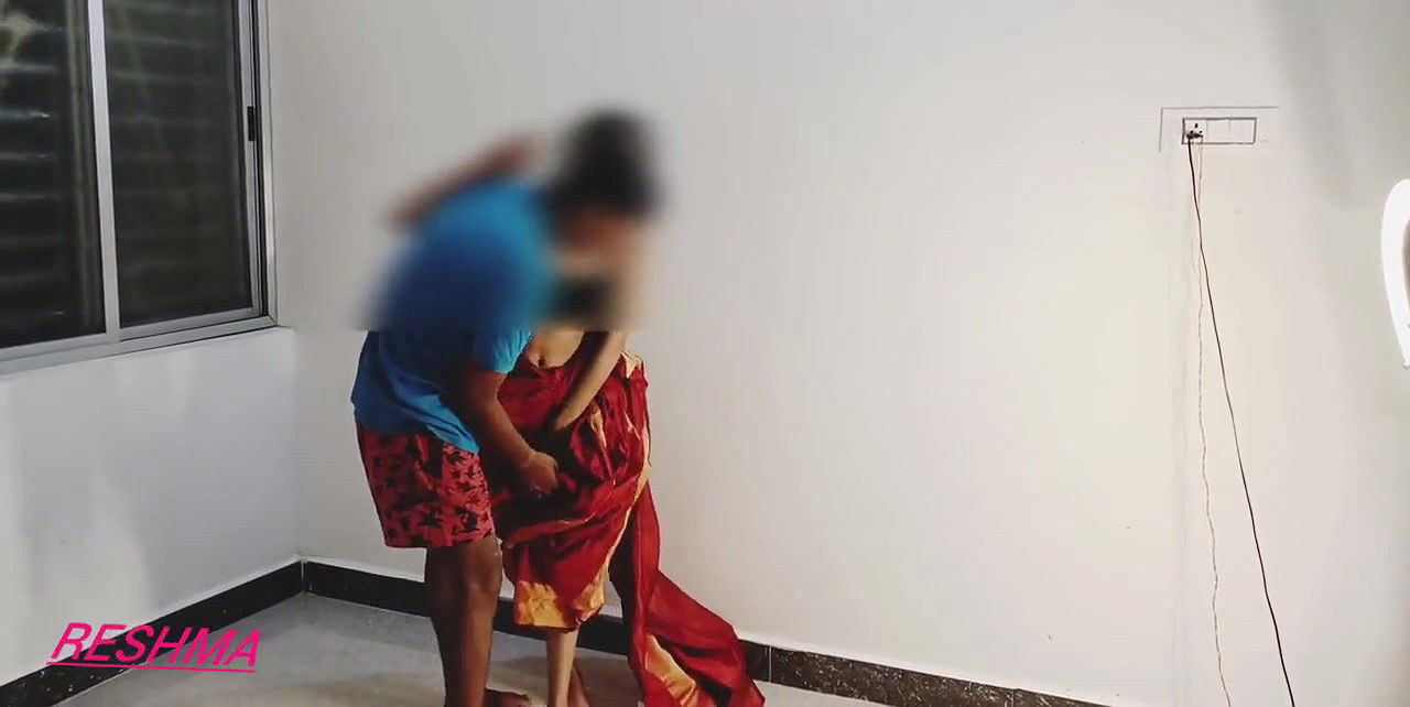 very hot and sexy Reshma chudai huyi jamke.