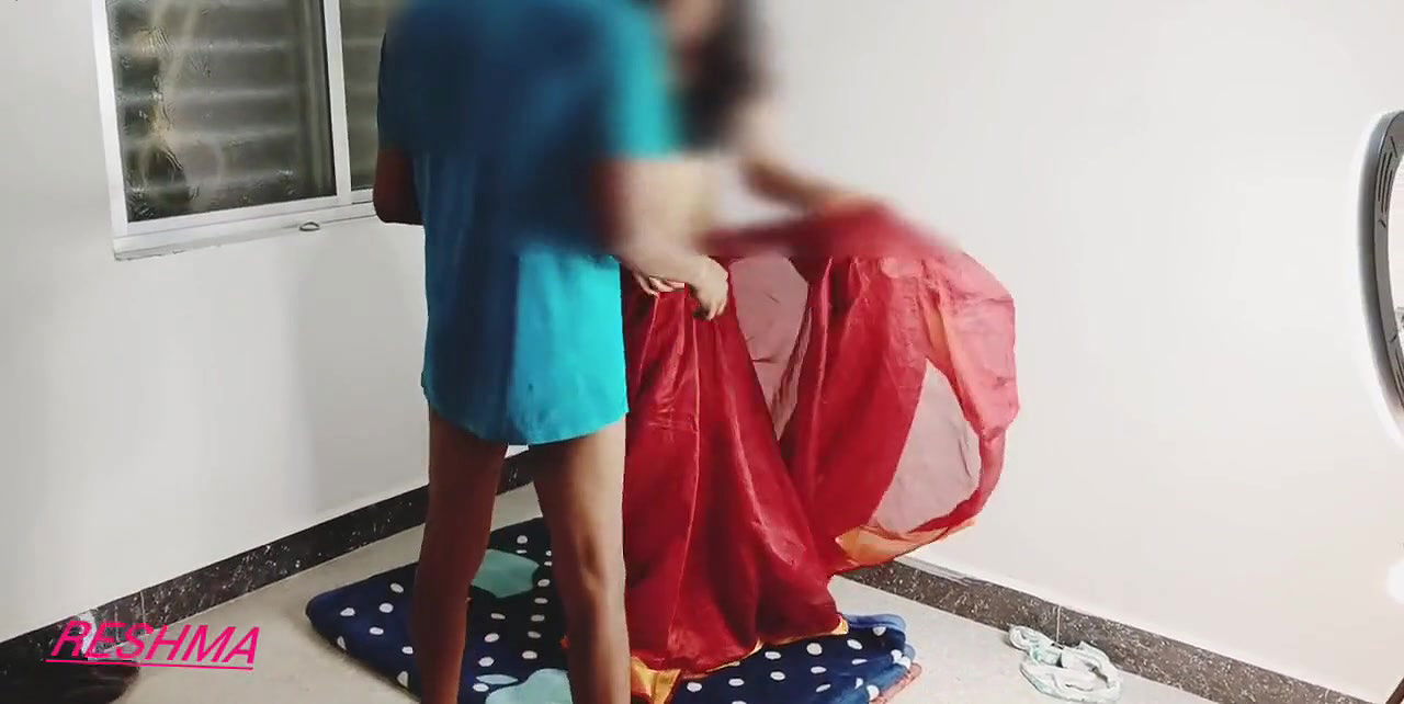 very hot and sexy Reshma chudai huyi jamke.