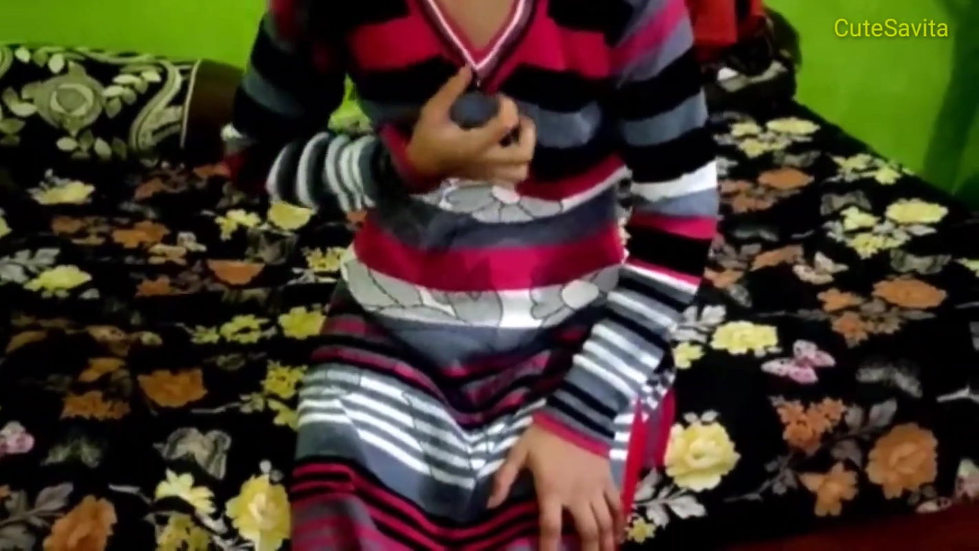 Village beauty fucking in winter clothes expose then hardcore.