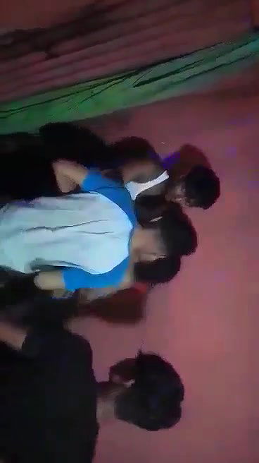 Enjoy with paid Randi