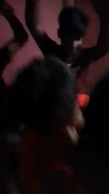 Enjoy with paid Randi