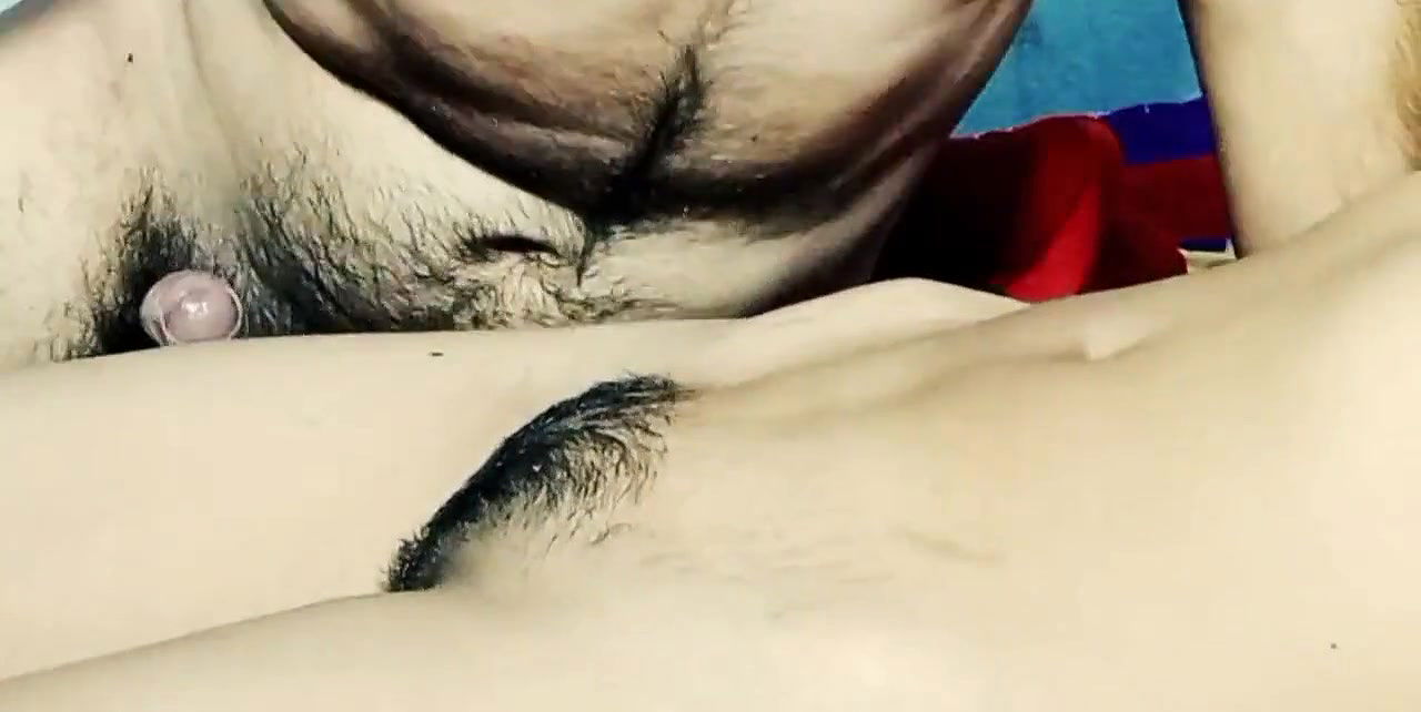 We make horny not doing sex we will have erotic movement at last night ve both are enjoying.