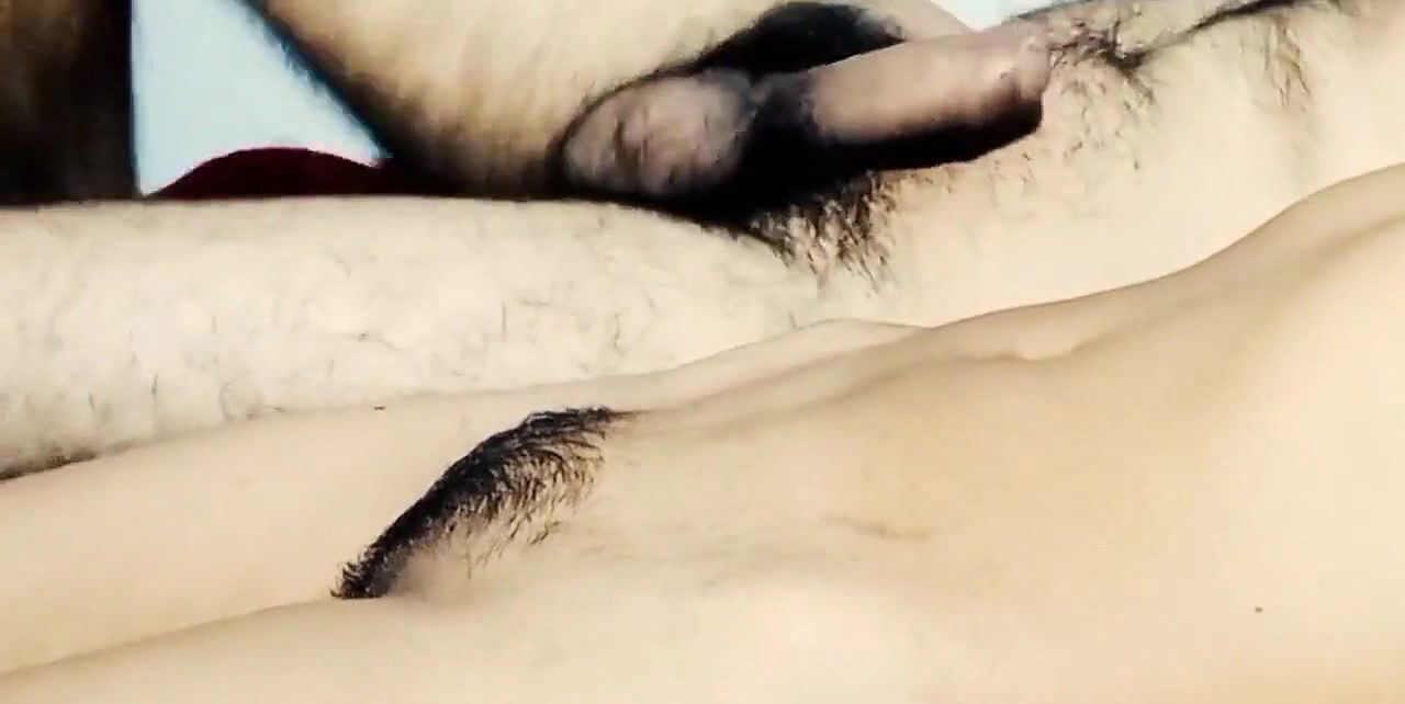 We make horny not doing sex we will have erotic movement at last night ve both are enjoying.