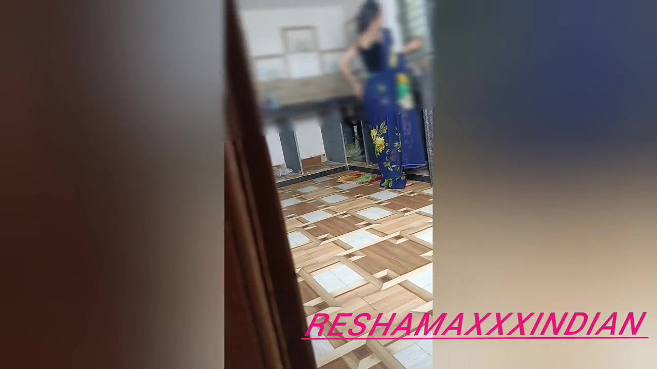 we try kichen sex type very hard.