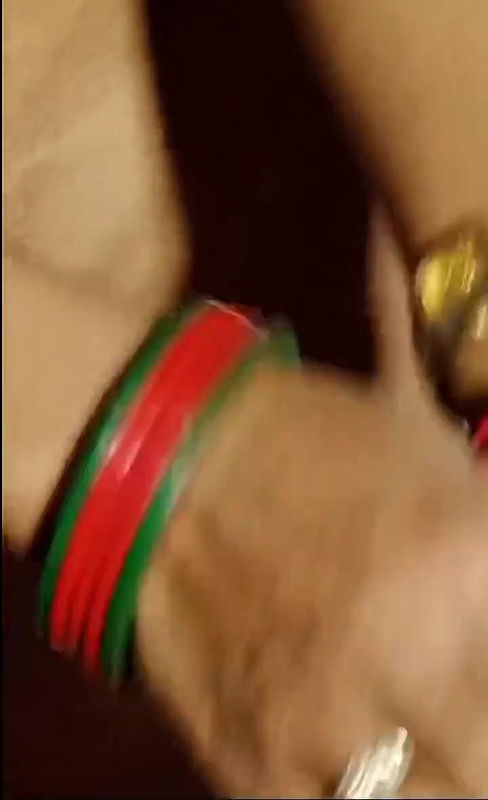 When husband not my home I want fuck and masturbation alone I want dick I want a huge dick.