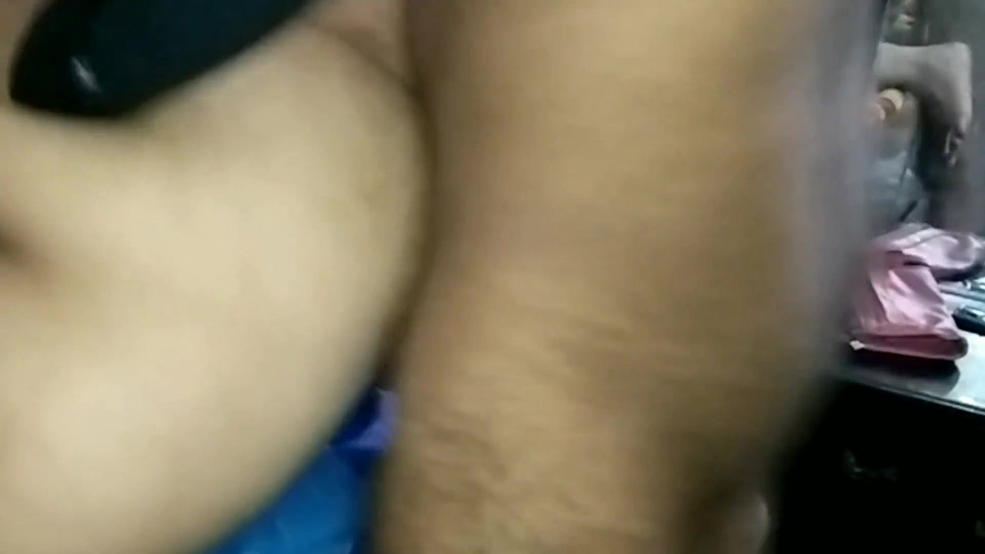 Wife all steps fuck in hard.