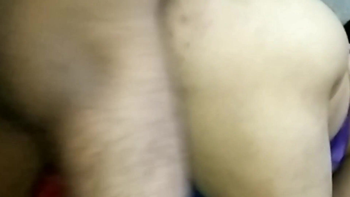 Wife all steps fuck in hard.