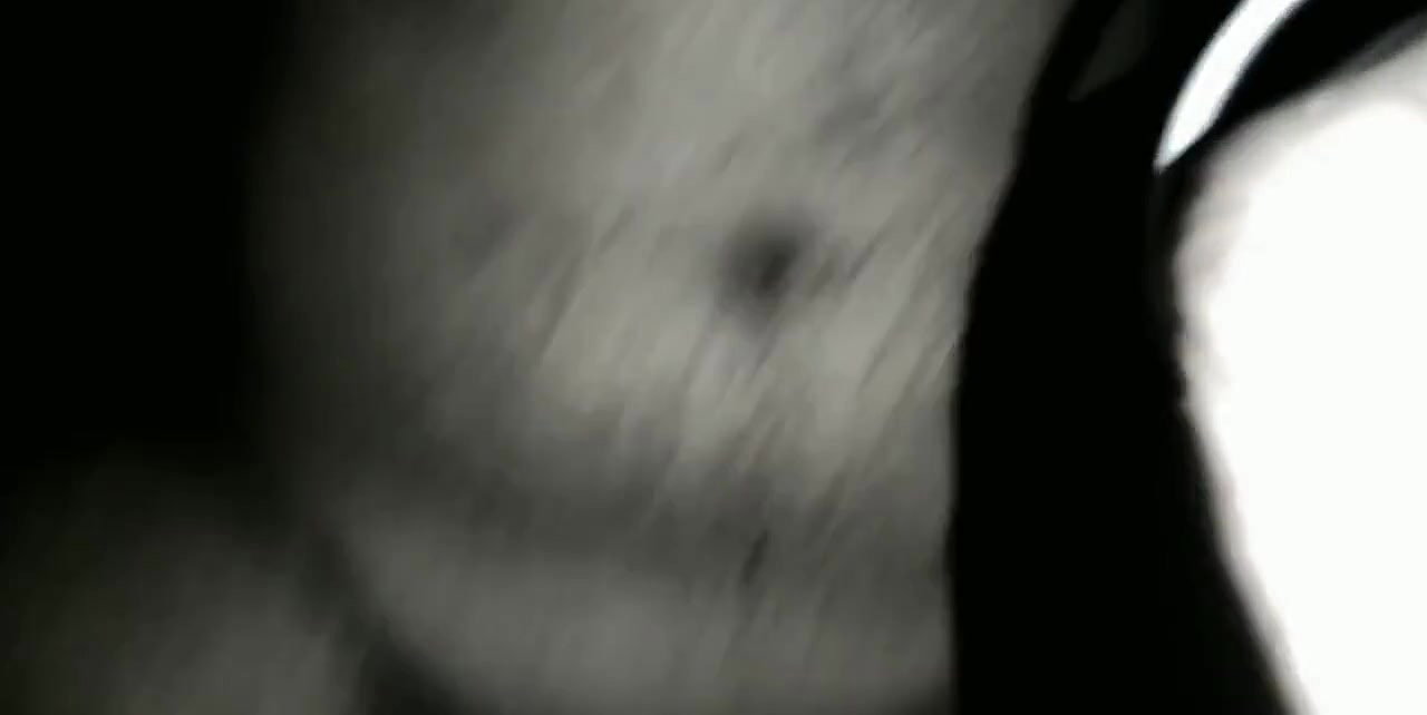 Wife alone homemade partner sex.