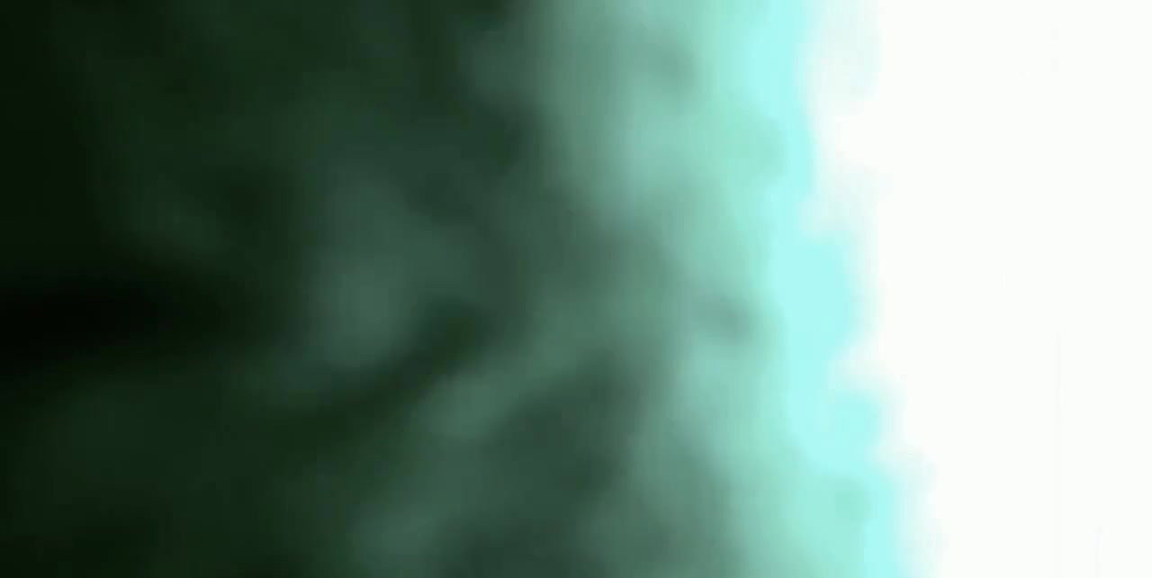 Wife alone homemade partner sex.