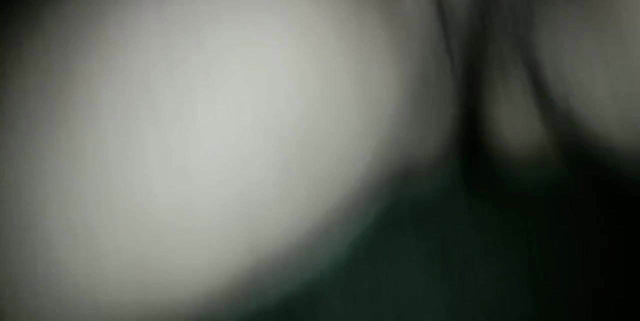 Wife alone homemade partner sex.