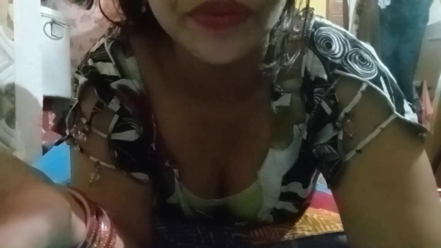 Wife doggy style hard fuck1.