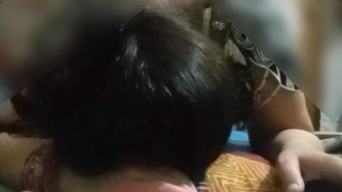 Wife doggy style hard fuck1.