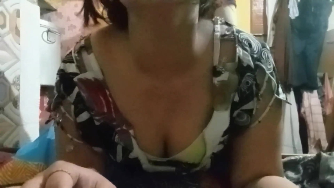 Wife doggy style hard fuck1.