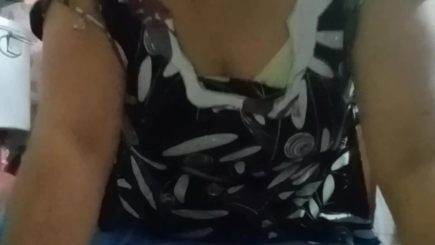 Wife doggy style hard fuck1.