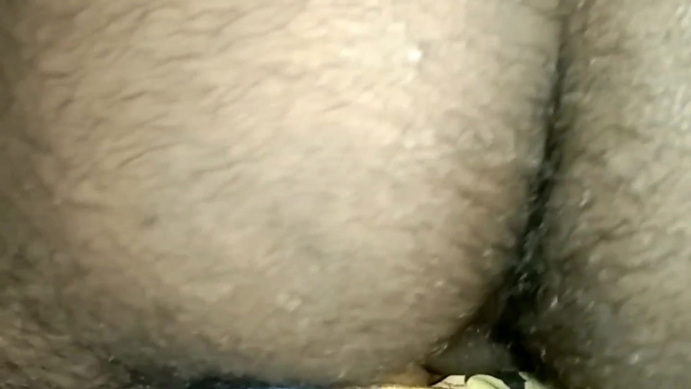 Wife fast hard full anal.