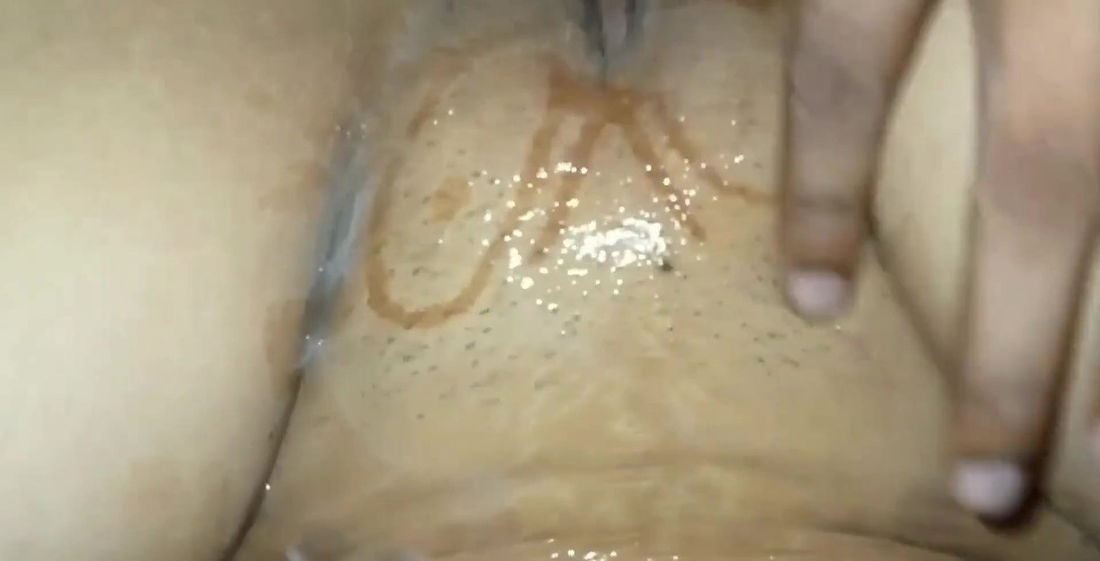 Wife hard fucking moaning loud.