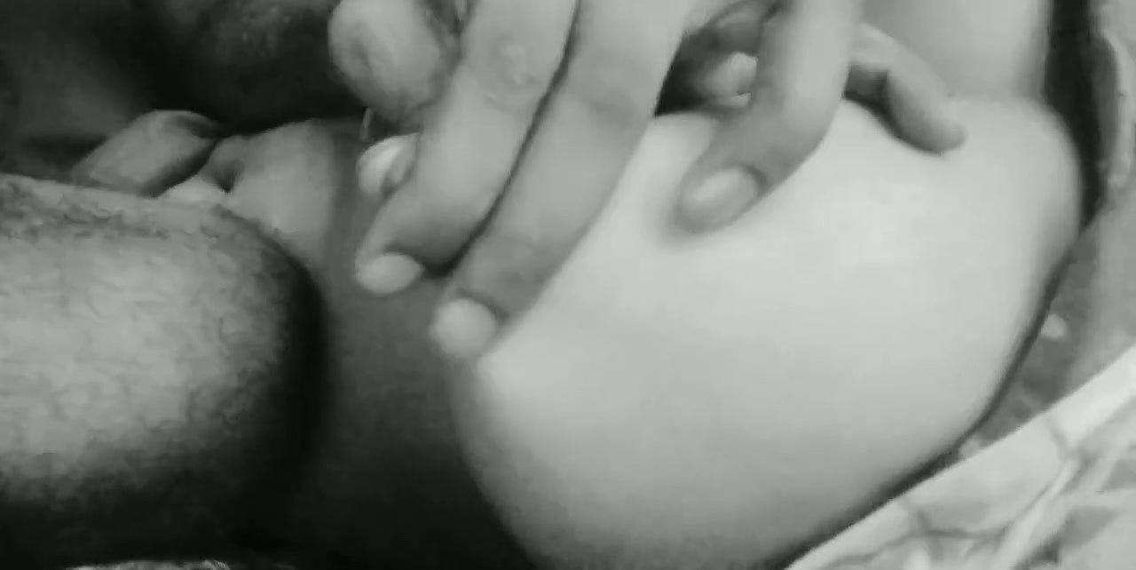 Wife ka doodh piya dba kr.