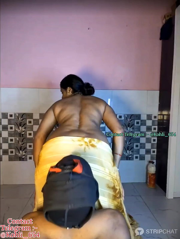 Dream_girl30 Cpl anal fk show with face