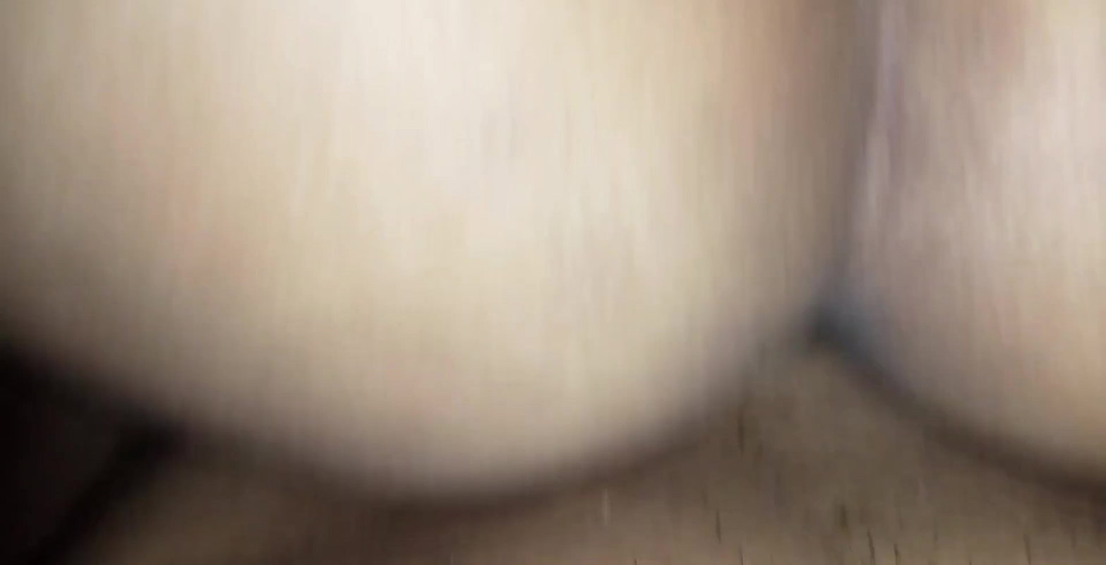 Wife ki gand chut dono maari.