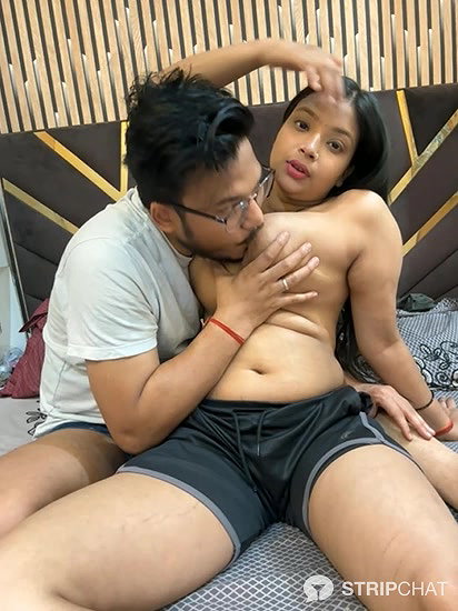 Hot_Mayra25 Cpl show with face (2)