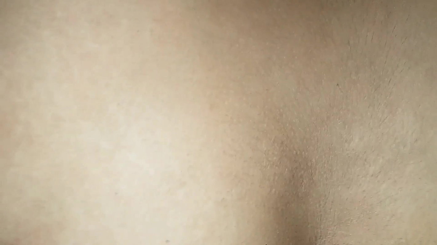 Wife ki gand mari piche se mza aa gya.