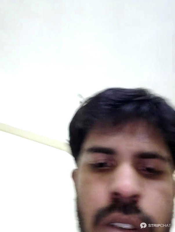 OG_DARLING1 Cpl show with face