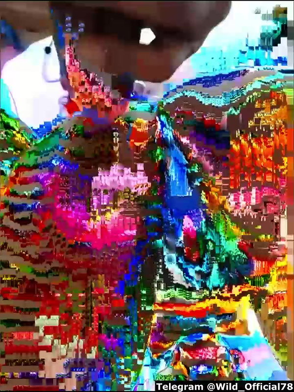 Rubina_khan1 Cpl show with face