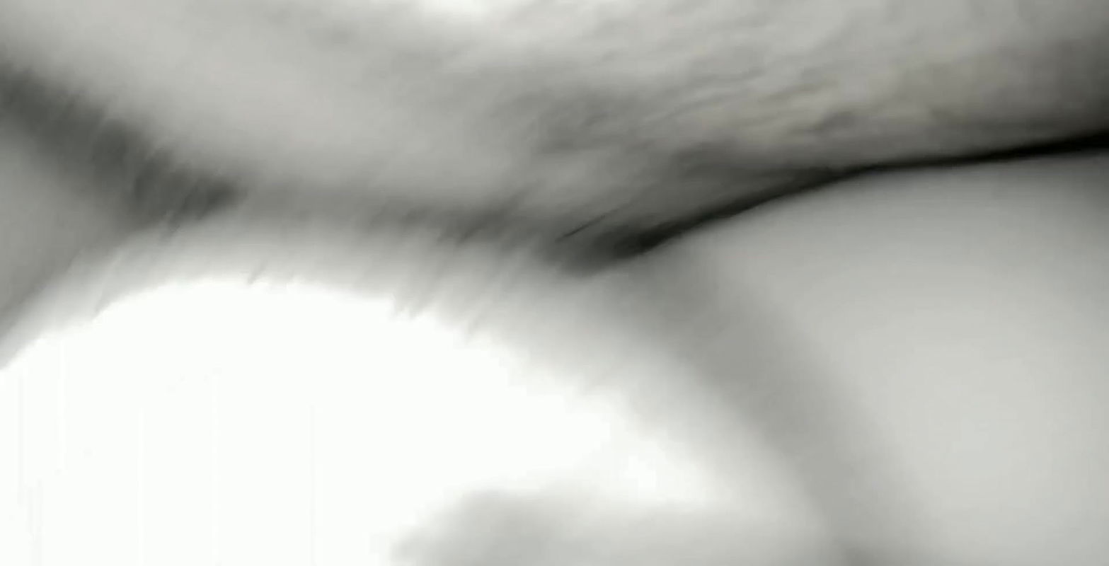 Wife ko aage se anal sex kiya.