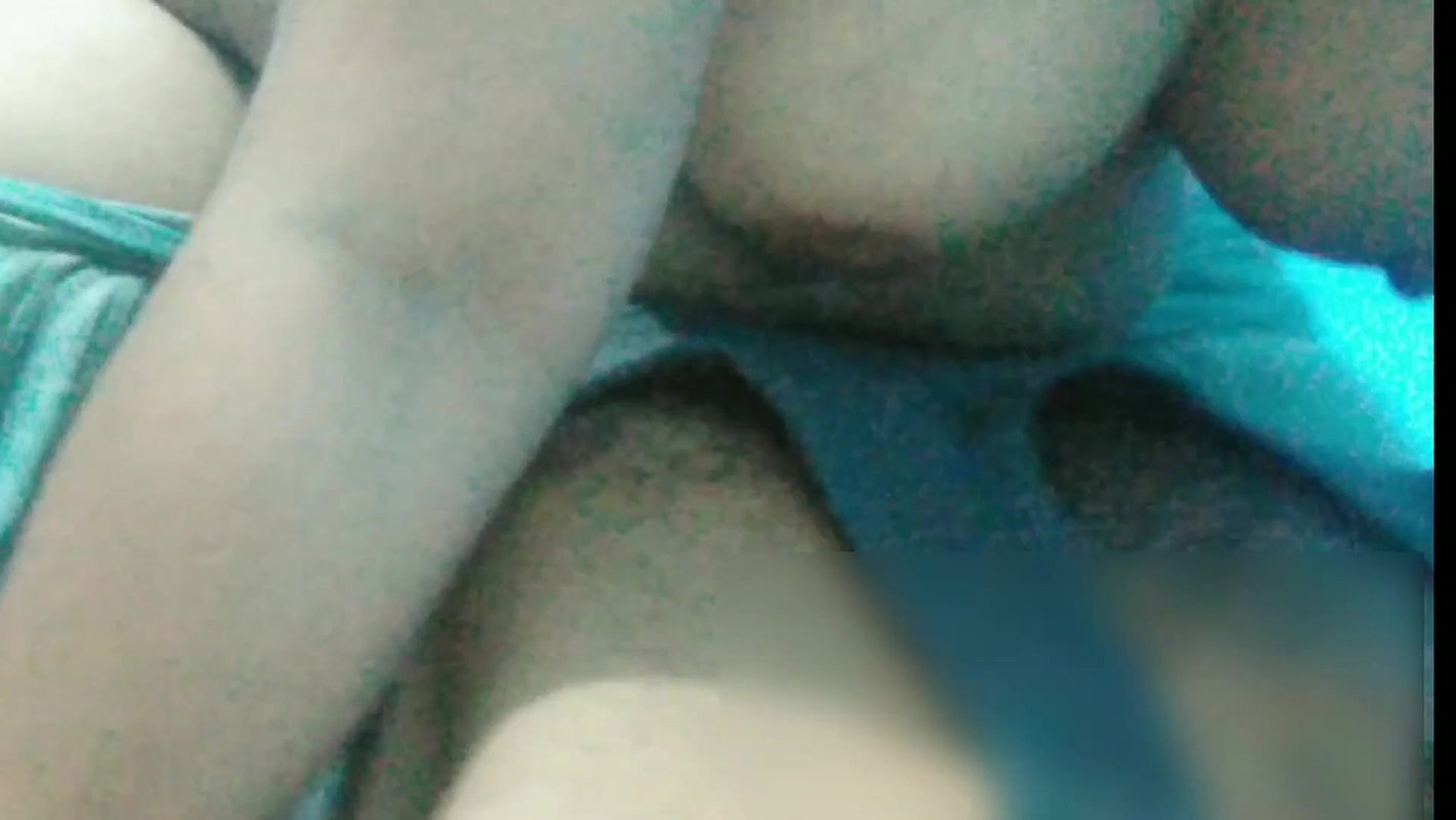 Wife ko choda or uska doodh chus kr piya.