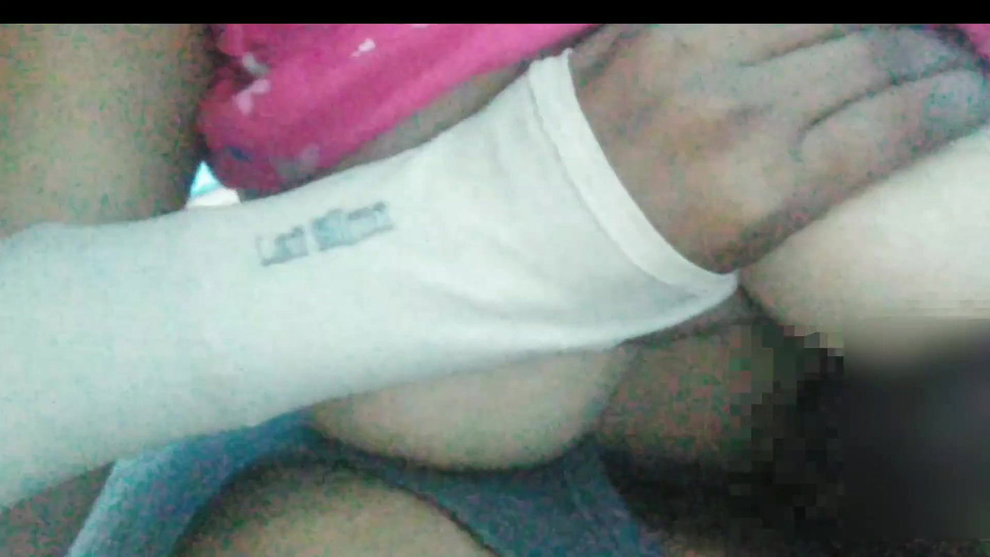 Wife ko choda or uska doodh chus kr piya.