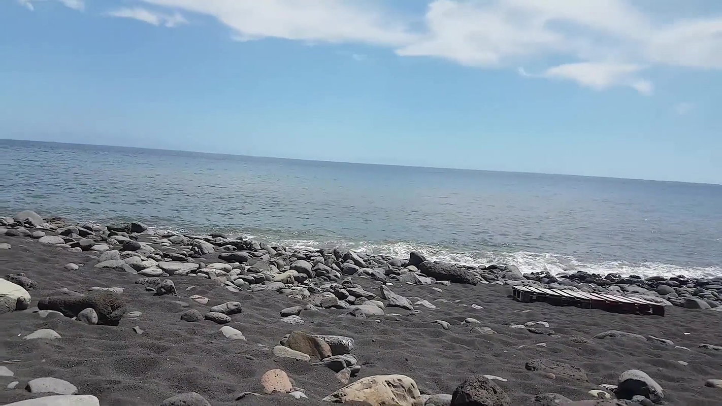 2020 Beach girls videos vol .142_cb69b2a0