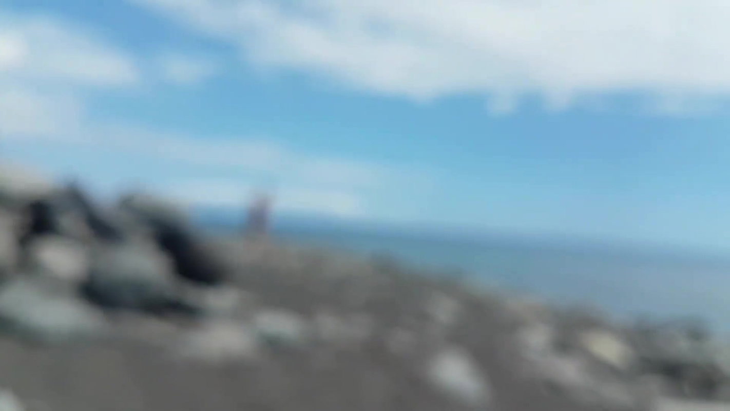 2020 Beach girls videos vol .142_cb69b2a0