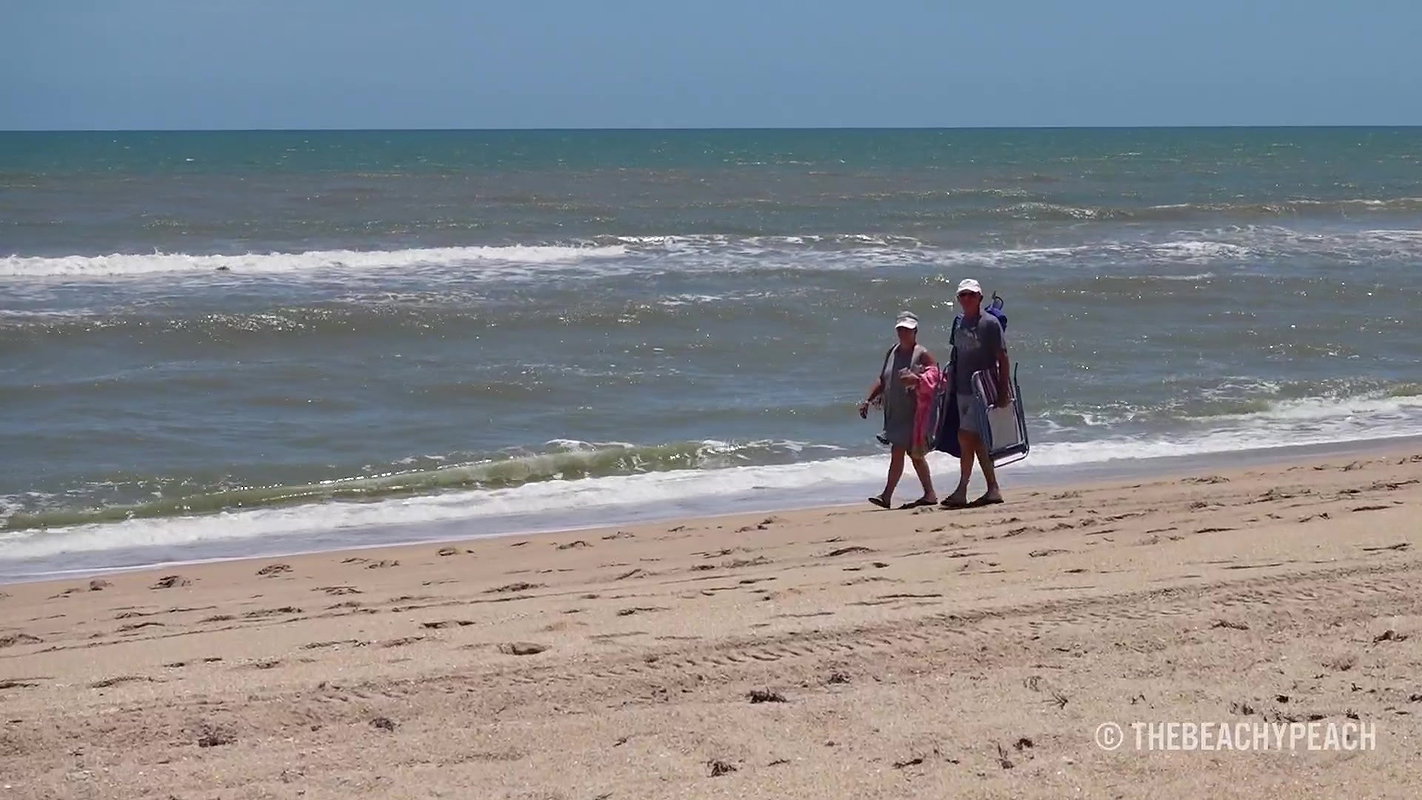 2020 Beach girls videos vol .16_1f4ad71e