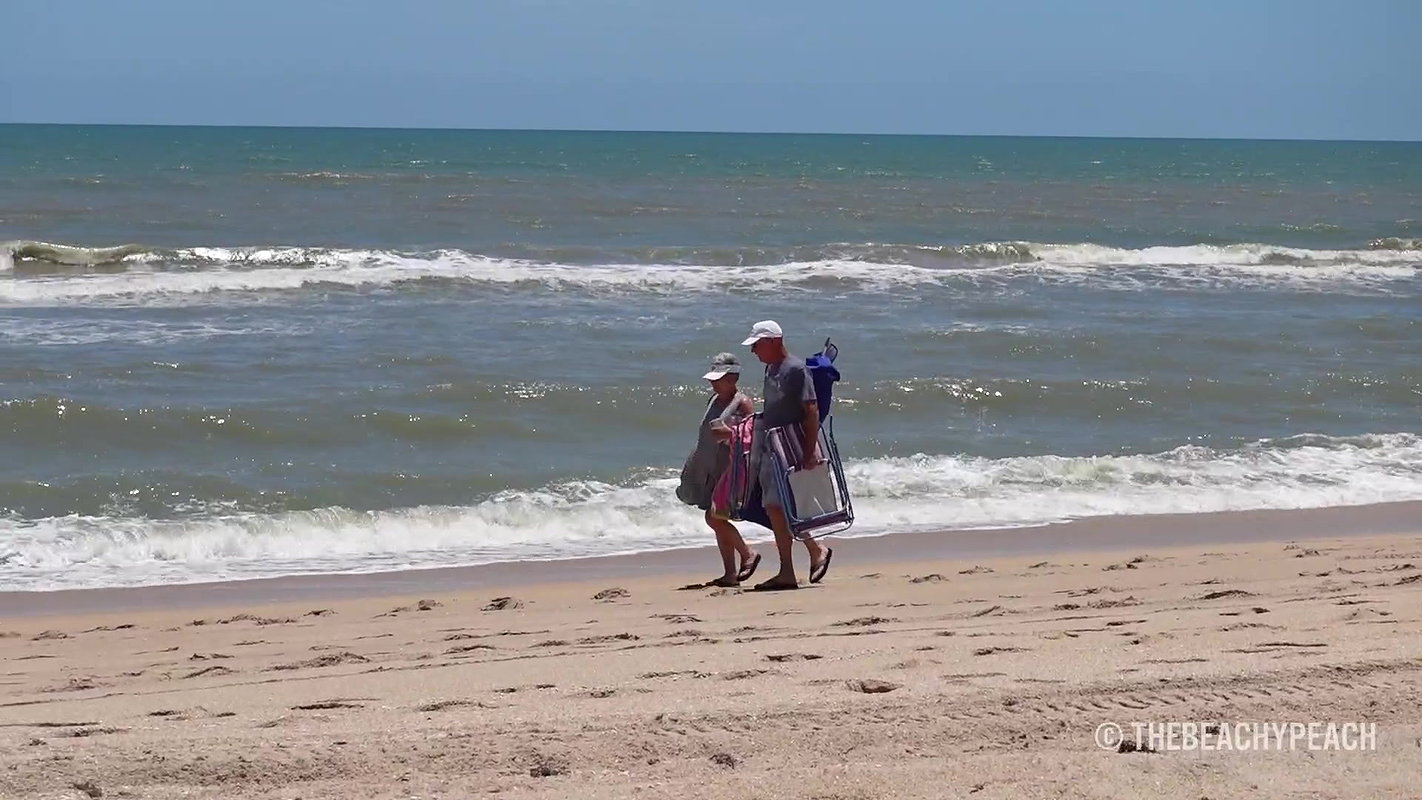 2020 Beach girls videos vol .16_1f4ad71e