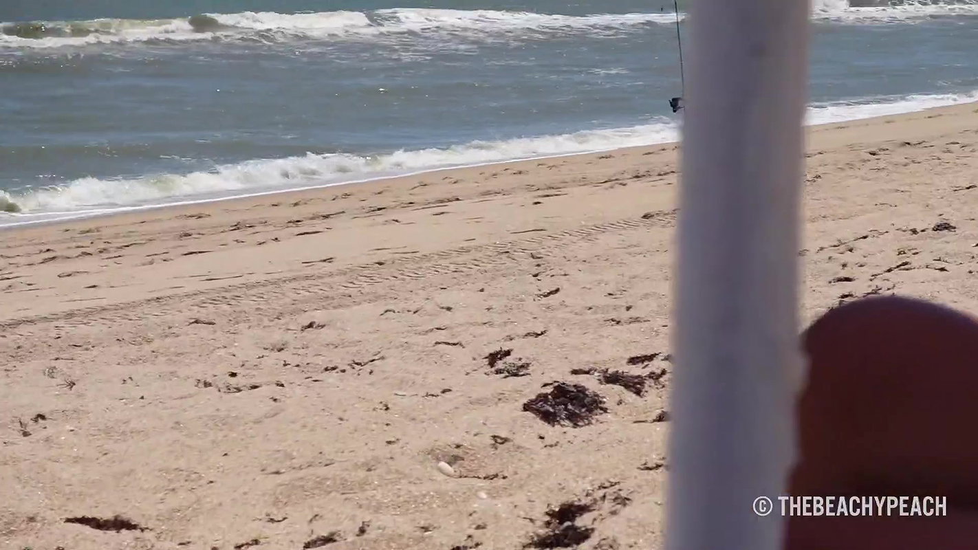2020 Beach girls videos vol .16_1f4ad71e
