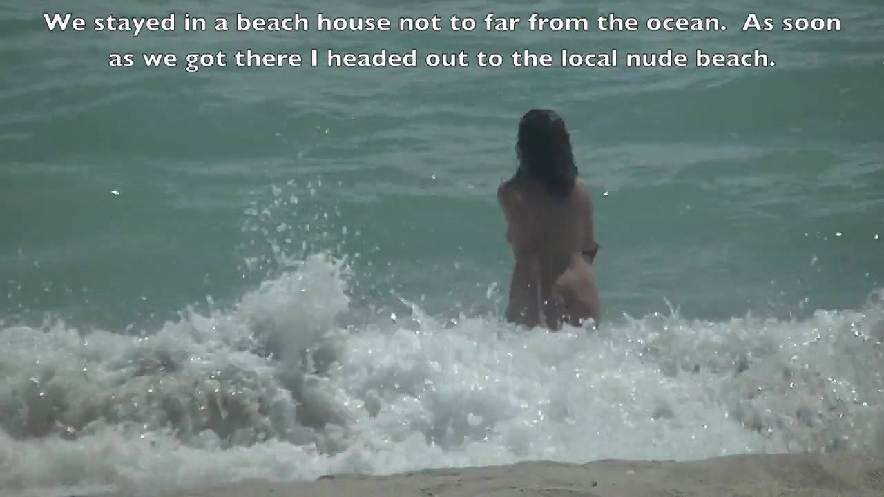 2020 Beach girls videos vol 107_2b56029e