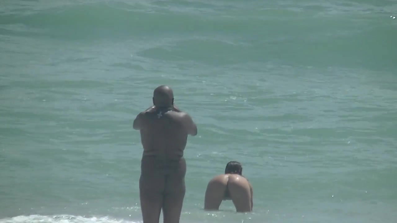 2020 Beach girls videos vol 107_2b56029e