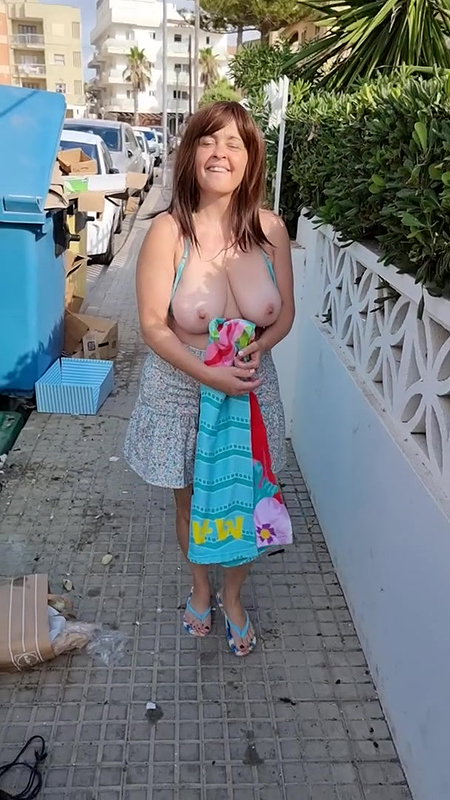 2021 Beach girls videos vol .449_a228a6a9