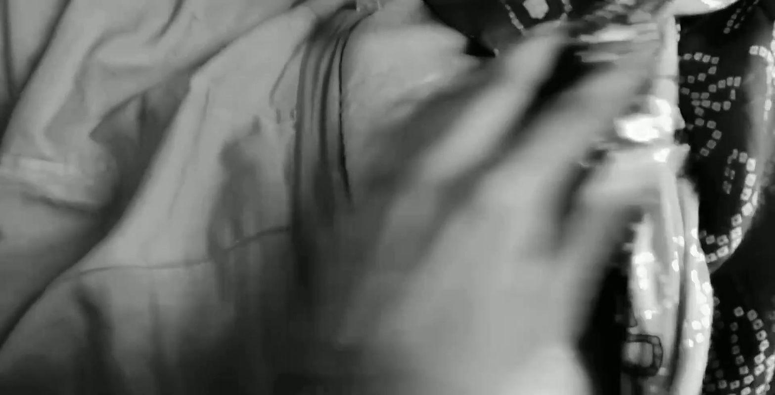 Wife ko lund chuswaya maza agaya.